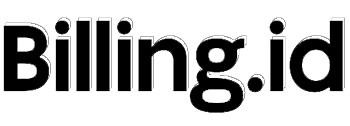 app-logo